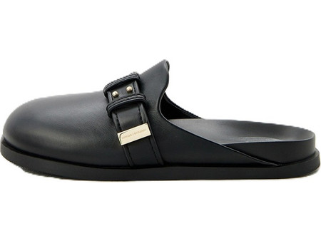 ARMANI EXCHANGE SABOT XW002577AF21266