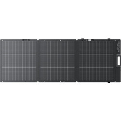 Φορητό Ηλιακό Πάνελ EcoFlow Lightweight 5025201002 - 160W 5025201002