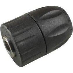 DeWalt 582512-02 τσόκ αυτόματο 1/2inch D25104/14/304/24