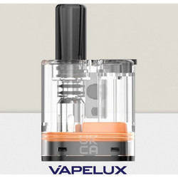 GeekVape Soul Replacement Pod Cartridge Boost Version 0.6ohm
