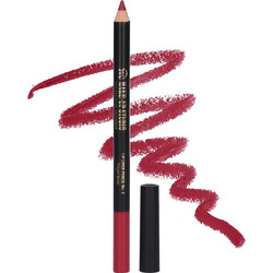 LIP LINER PENCIL No3 NEUTRAL PINK-RED