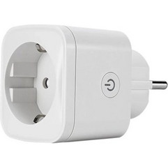 Xoro Smart Μονόπριζο με Διακόπτη XOL700100