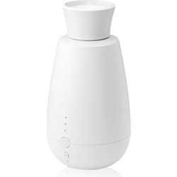 Stadler Form Diffuser Ella άρωμα για διαχύτη χρώμα White 1 τμχ