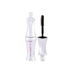 Benefit 24-HR Brow Setter Mini Gel 3,5ml