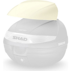 ΑΒΑΦO ΚΑΛΥΜΜΑ D1B29ER ΓΙΑ ΒΑΛΙΤΣΕΣ SH29 | SHAD