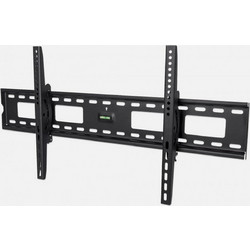 Manhattan ICA-PLB 830BM Βάση Τηλεόρασης Τοίχου 37"-85" έως 75kg