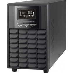 PowerWalker VI 1500 CW 1500VA/1050W Schuko
