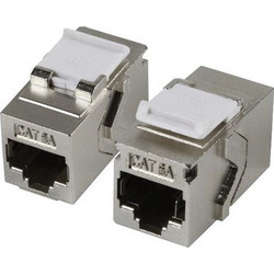 EFB Adapter Keystone 1τμχ 37521.1V2
