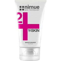 Nimue Youth Facial Balance 60ml