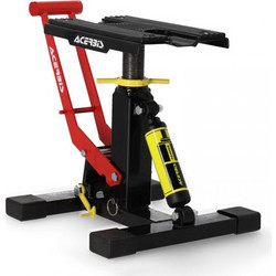 Mx stand lift Acerbis 23860.090 - ACERBIS