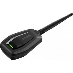 Αντάπτορας B2M-01 SENA μετατροπής Bluetooth(R) σε Mesh επικοινωνία - SENA