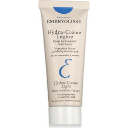 Embryolisse Hydra Cream Light 40ml