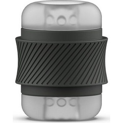 bswish Bhandy Classic Pearl Pocket Αυνανιστήρι