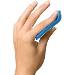 Anatomic Help Νάρθηκας Κυρτός Δακτύλου 0251
