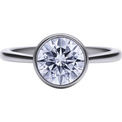 RING DIAMONFIRE WOMEN 6118151582180 (18 ) - 0039649