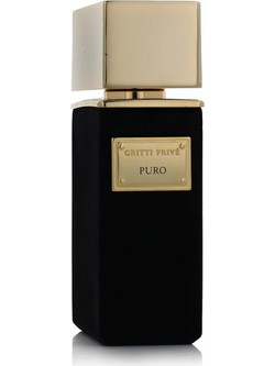 Gritti Puro Extrait de Parfum 100 ml