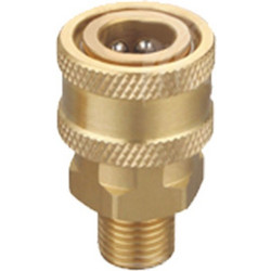 ΝΙΠΕΛ 1/4'' ΚΟΥΜΠΩΤΟ+1/4''ΑΡΣΕΝΙΚΟ
