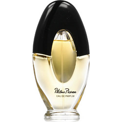 Paloma Picasso Eau de Parfum 30ml