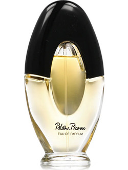 Paloma Picasso Eau de Parfum 30ml