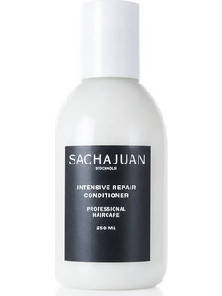 Sachajuan Intensive Repair Conditioner 250ml