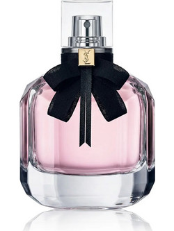 Yves Saint Laurent Mon Paris Eau de Parfum 50ml