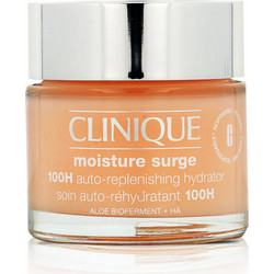 Clinique Moisture Surge 100H Auto-Replenishing Hydrator 75ml