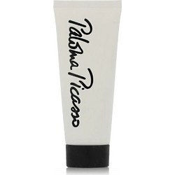 Paloma Picasso Body Lotion 100ml