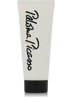 Paloma Picasso Body Lotion 100ml