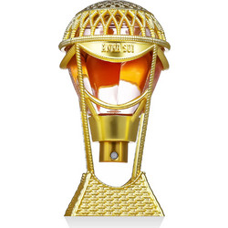 Anna Sui Sky Eau de Toilette 30ml