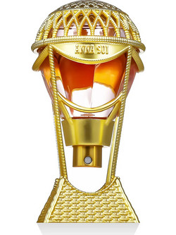 Anna Sui Sky Eau de Toilette 30ml