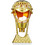 Anna Sui Sky Eau de Toilette 30ml