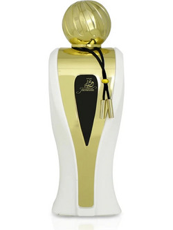 Al Haramain Jameela Eau de Parfum 100ml