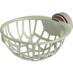 Imac Basket - Universal Καλάθι για Όλους τους Τύπους Κλουβιών