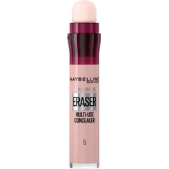 Maybelline Instant Anti-Age Eraser 05 Brightener Concealer Stick 6.8ml