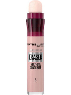 Maybelline Instant Anti-Age Eraser 05 Brightener Concealer Stick 6.8ml