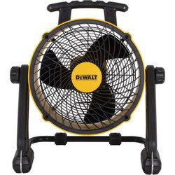 Ανεμιστήρας Πάγκου 40cm DEWALT