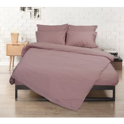 Kipper Σεντόνι Μονό 160x260 Rainbow Berry