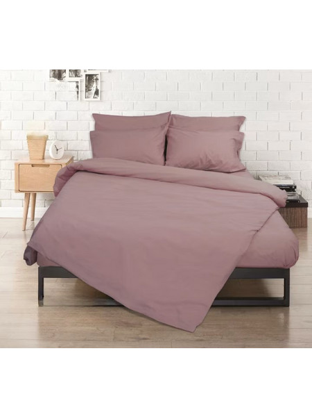 Kipper Σεντόνι Μονό 160x260 Rainbow Berry