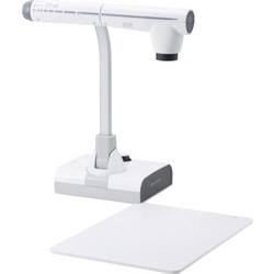 Elmo Tray 18320 Διάφορα Αξεσουάρ 1345