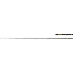 CROSSCAST CAST JIGGING 2.13m / 60-120gr