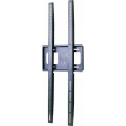 Edbak PWB3 Τοίχου 42" - 60"