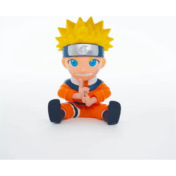 Κουμπαράς Naruto Uzumaki