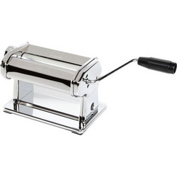 Marcato Atlas 150 Roller Premium Pasta Machine