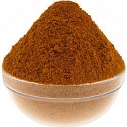 Τίκα μασάλα (ticca masala) 500 γρ