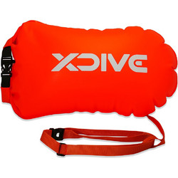 XDIVE - ΣΗΜΑΔΟΥΡΑ ΚΟΛΥΜΒΗΤΙΚΗ (49.5 x 26.5 x 27 cm)