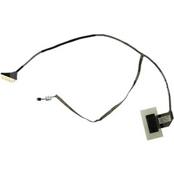 Καλωδιοταινία οθόνης Laptop Acer Aspire 5741 5742 5252 5552 5336 5250 5253 - Καινούριο
