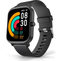 Smartwatches
