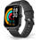 Niceboy Watch Lite 5 Black