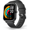 Niceboy Watch Lite 5 Black Niceboy Watch Lite 5 Black