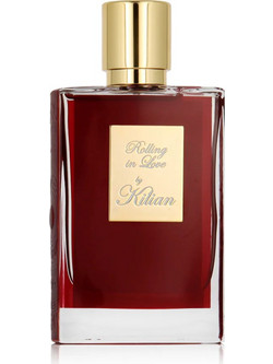 Kilian Rolling In Love Eau de Parfum 50ml